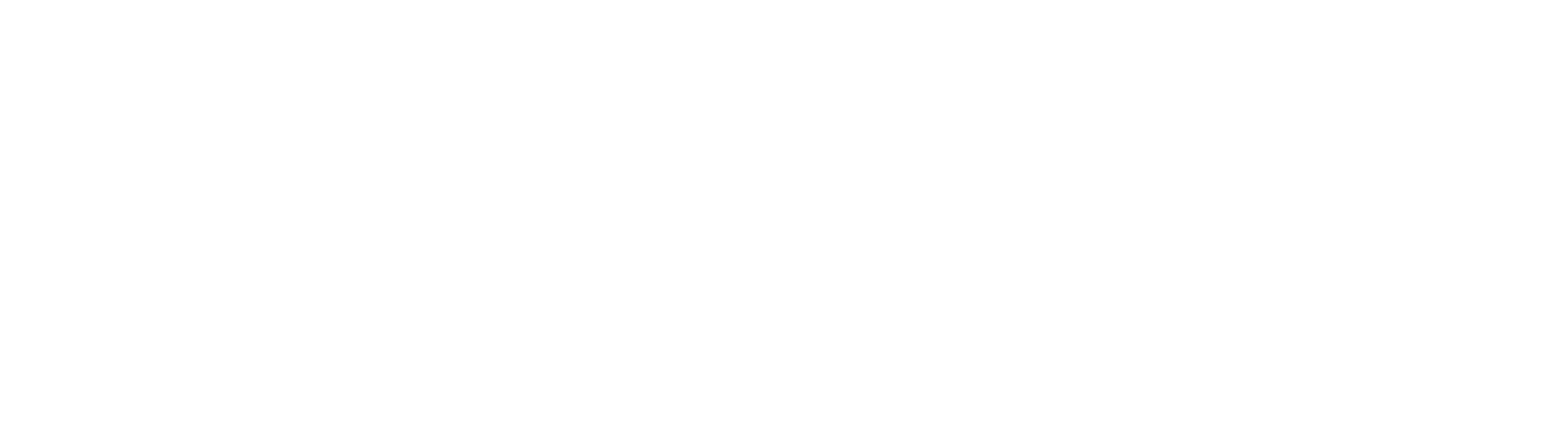 Easy RVs